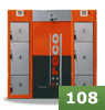 R-ECO MCI 108